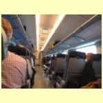 DSCN5156.JPG